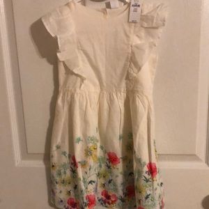NWT Gap Dress